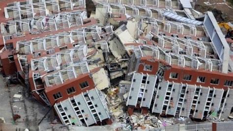 17 ağustos depremi kaç şiddetinde oldu